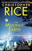 Algopix Similar Product 3 - The Moonlit Earth