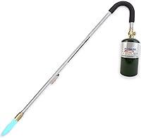 Algopix Similar Product 6 - IGNIGHTER Weed Burner Torch  Use with
