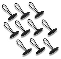 Algopix Similar Product 14 - Zipper Pull Dressing Aid for The