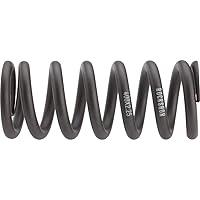 Algopix Similar Product 13 - RockShox VividKage Coil Spring 550lb