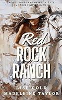 Algopix Similar Product 10 - Red Rock Ranch