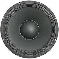 Algopix Similar Product 11 - Seismic Audio  12 Raw WooferSpeaker