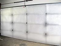 Algopix Similar Product 8 - NASA Tech White Reflective Foam Core 2