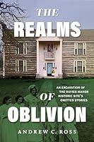 Algopix Similar Product 9 - The Realms of Oblivion An Excavation