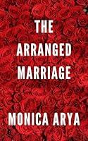 Algopix Similar Product 20 - The Arranged Marriage