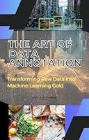 Algopix Similar Product 20 - The Art of Data Annotation