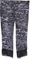 Algopix Similar Product 4 - Under Armour Womens UA Flyby Printed