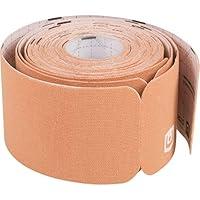 Algopix Similar Product 1 - StrengthTape Kinesiology Tape Precut