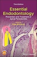 Algopix Similar Product 2 - Essential Endodontology Prevention and