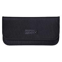 Algopix Similar Product 8 - wisdompro RFID Signal Blocking Bag