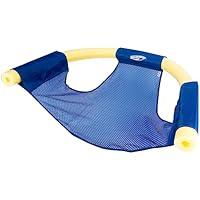 Algopix Similar Product 19 - SwimWays Noodle Sling  Floating Pool