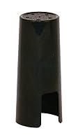 Algopix Similar Product 17 - American Plating Tenor Sax Mouthpiece