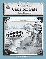 Algopix Similar Product 10 - A Guide for Using Caps for Sale in the