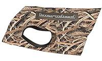 Algopix Similar Product 2 - Banded 5mm Dog Parka  Bottomland 