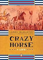 Algopix Similar Product 9 - Crazy Horse: A Life