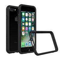Algopix Similar Product 18 - RhinoShield Ultra Protective Bumper