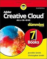 Algopix Similar Product 7 - Adobe Creative Cloud AllinOne For