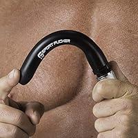 Algopix Similar Product 1 - Locker Room Hose Black