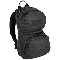 Algopix Similar Product 11 - HIGHLANDER Scout Pack 12 L