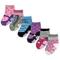 Algopix Similar Product 16 - Wrapables Playful Sneakers and Sweet