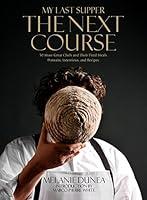 Algopix Similar Product 16 - My Last Supper The Next Course 50