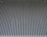 Algopix Similar Product 8 - RUGGED LINER C55U14 Under-Rail Bedliner