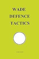 Algopix Similar Product 1 - Wade Defence Tactics Chess Opening