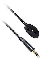 Algopix Similar Product 4 - 9ft 3856kHz Dual Band External