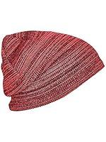 Algopix Similar Product 1 - Ortovox Unisexs Spacedye Beanie Beret
