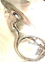 Algopix Similar Product 7 - INDIAN HANDMADE CHROME FINISH 22