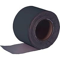 Algopix Similar Product 7 - ETERNABOND EBRB02050R Roof Seal 2