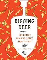 Algopix Similar Product 4 - Digging Deep How Science Unearths