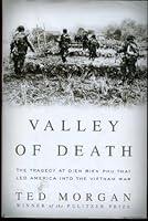 Algopix Similar Product 15 - Valley of Death The Tragedy at Dien