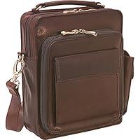 Algopix Similar Product 17 - Osgoode Marley Cashmere Large Travel