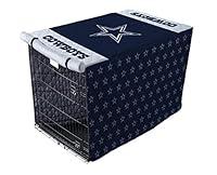 Algopix Similar Product 15 - Pegasus Sports NFL Dallas Cowboys