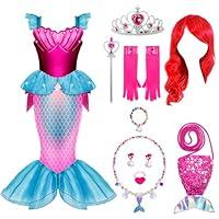 Algopix Similar Product 8 - Spooktacular Creations Halloween Girls