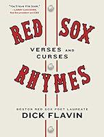 Algopix Similar Product 15 - Red Sox Rhymes: Verses and Curses