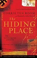 Algopix Similar Product 19 - The Hiding Place