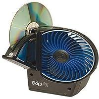 Algopix Similar Product 19 - Digital Innovations SkipDr DVD and CD