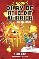 Algopix Similar Product 15 - A Noobs Diary of an 8Bit Warrior