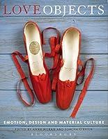 Algopix Similar Product 17 - Love Objects Emotion Design and