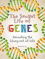 Algopix Similar Product 3 - The Secret Life of Genes