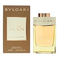 Algopix Similar Product 1 - Bvlgari Man Terrae Essence for Men 