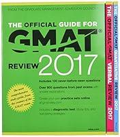 Algopix Similar Product 16 - The Official Guide to the GMAT Review