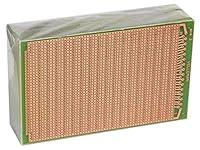 Algopix Similar Product 2 - Velleman BECS3 3Hole Island Eurocard