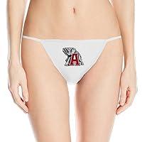 Algopix Similar Product 2 - ZJane Alabama A Football Seamless for
