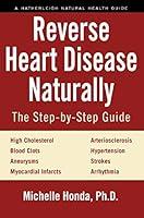 Algopix Similar Product 10 - Reverse Heart Disease Naturally Cures