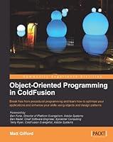 Algopix Similar Product 8 - ObjectOriented Programming in