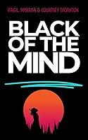 Algopix Similar Product 20 - Black of the Mind