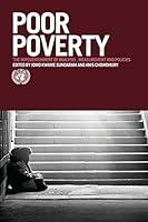 Algopix Similar Product 14 - Poor Poverty The Impoverishment of